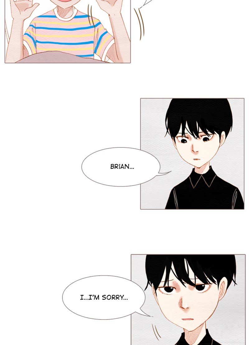 Page 33 of Chapter 156
