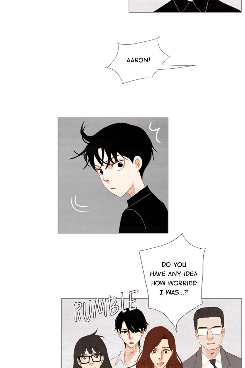Page 34 of Chapter 156