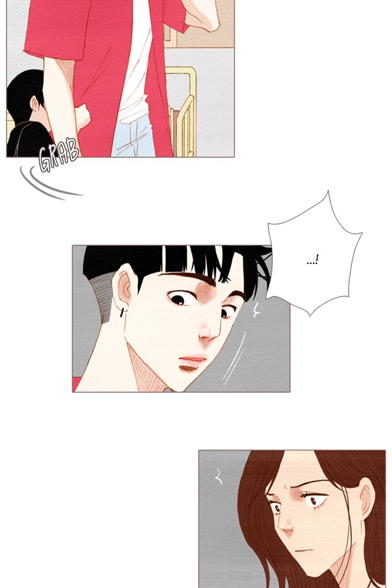 Page 36 of Chapter 156