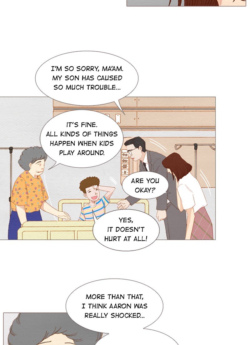 Page 37 of Chapter 156