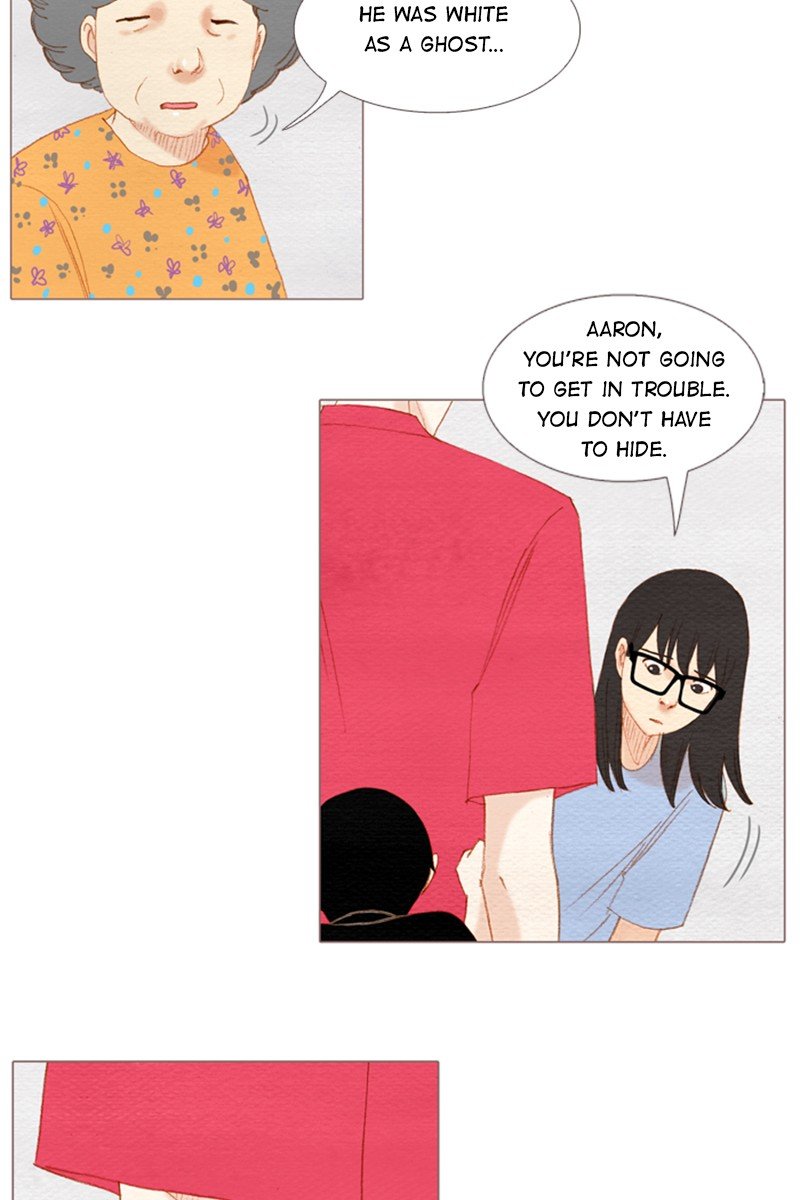Page 38 of Chapter 156