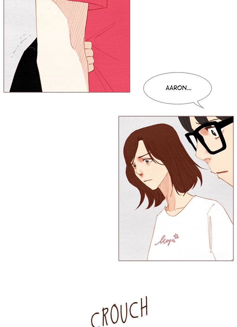 Page 39 of Chapter 156