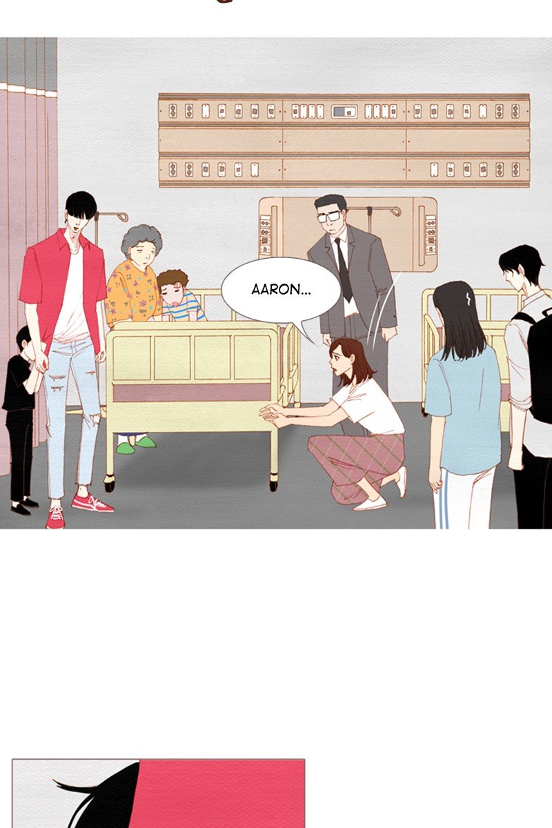 Page 40 of Chapter 156