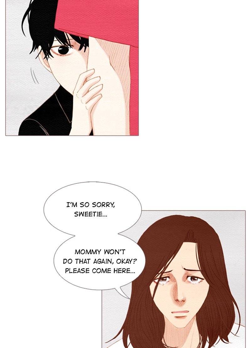 Page 41 of Chapter 156