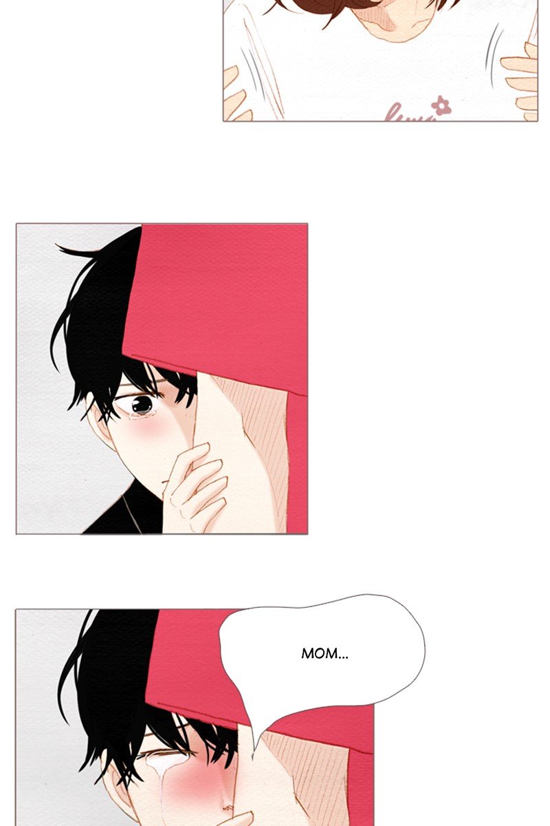Page 42 of Chapter 156