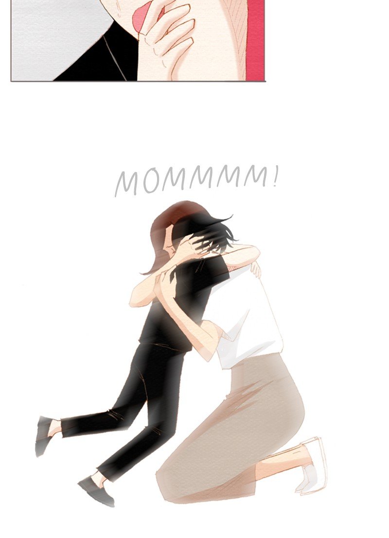 Page 43 of Chapter 156
