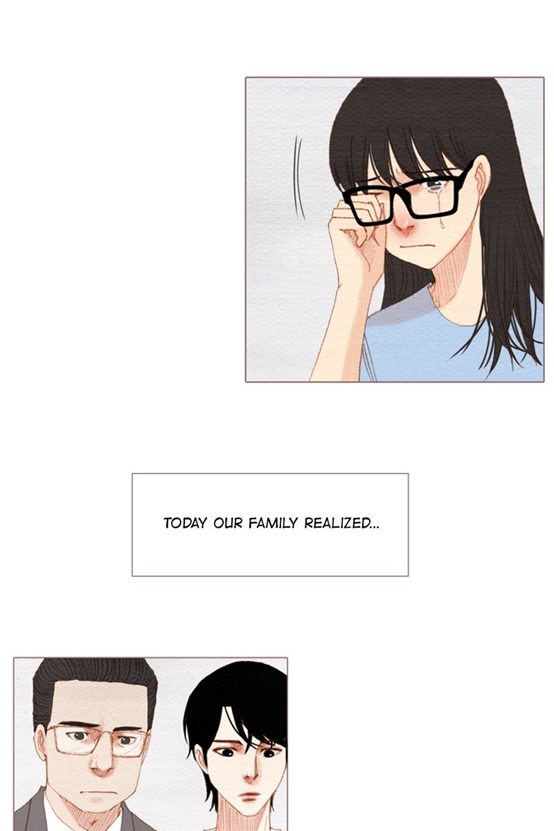 Page 44 of Chapter 156