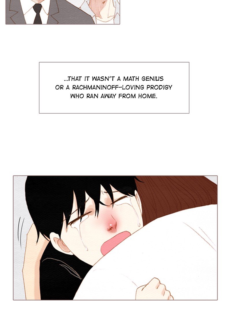 Page 45 of Chapter 156