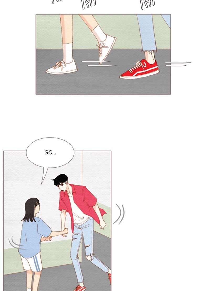 Page 47 of Chapter 156