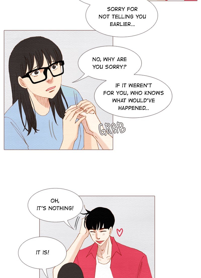 Page 49 of Chapter 156