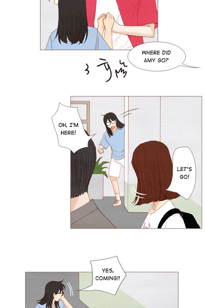 Page 50 of Chapter 156