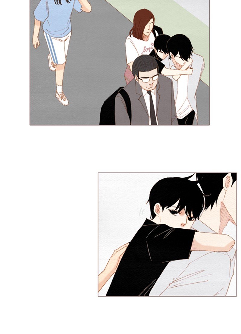 Page 51 of Chapter 156