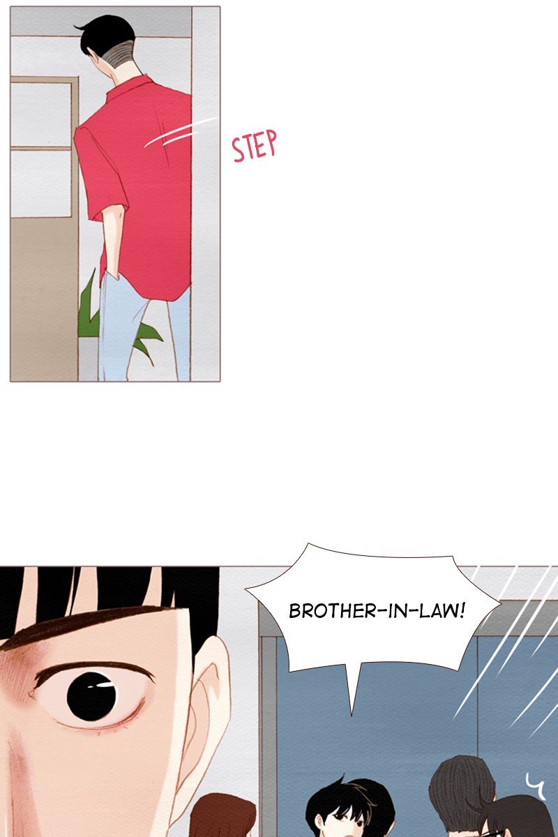 Page 52 of Chapter 156