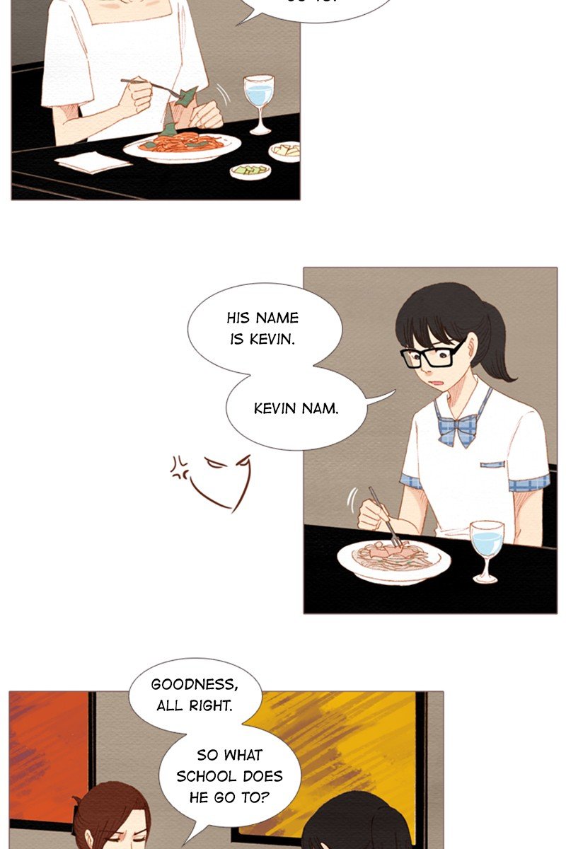 Page 2 of Chapter 157