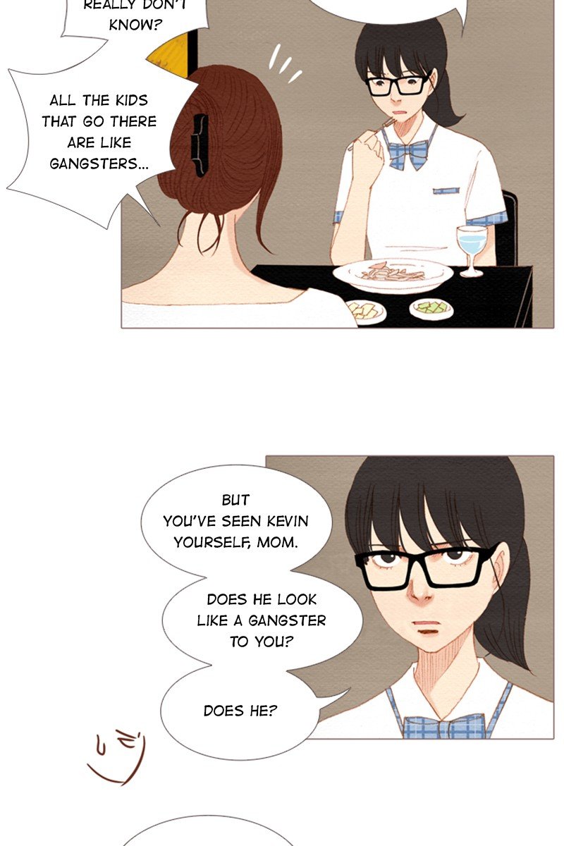 Page 4 of Chapter 157