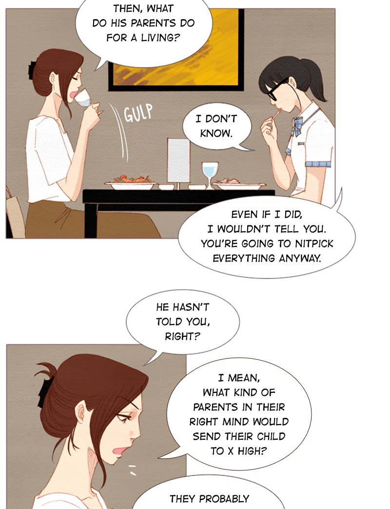 Page 5 of Chapter 157