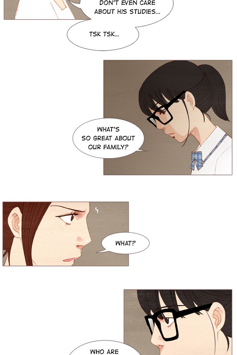 Page 6 of Chapter 157