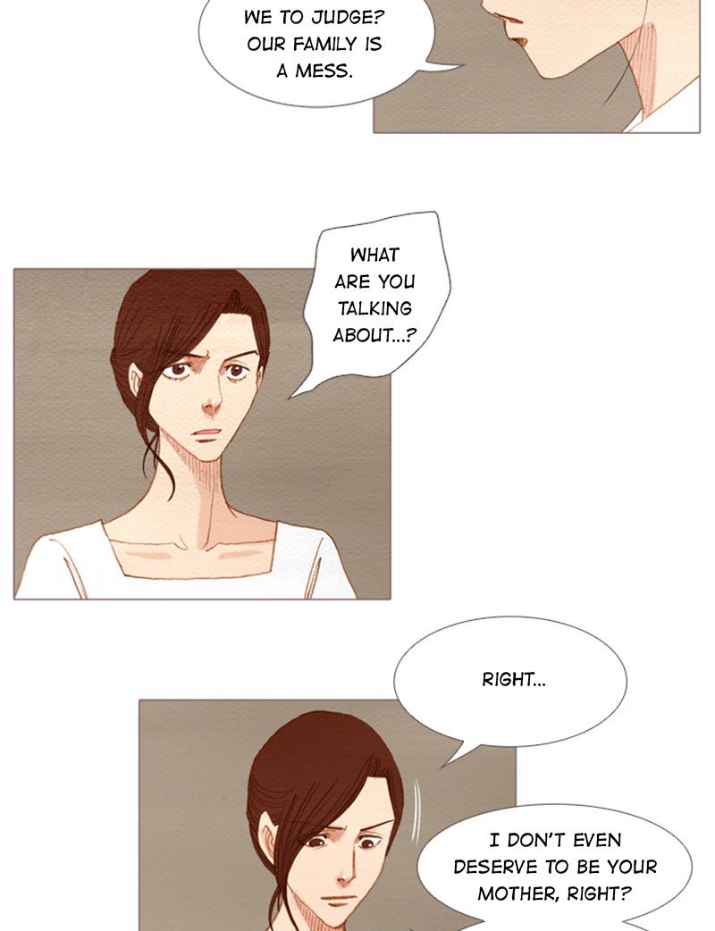 Page 7 of Chapter 157