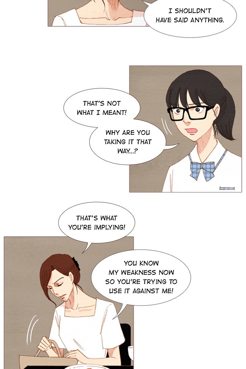 Page 8 of Chapter 157