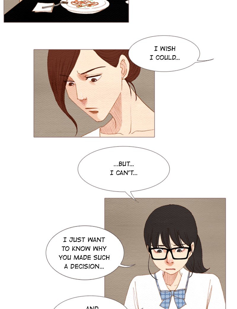 Page 9 of Chapter 157