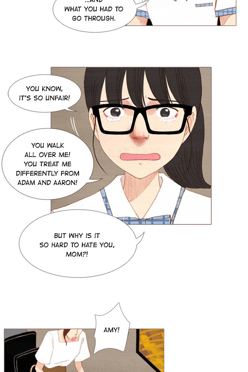 Page 10 of Chapter 157