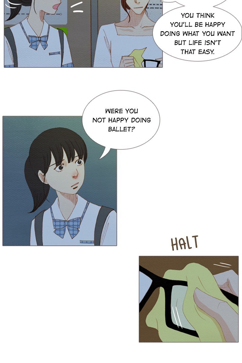 Page 16 of Chapter 157