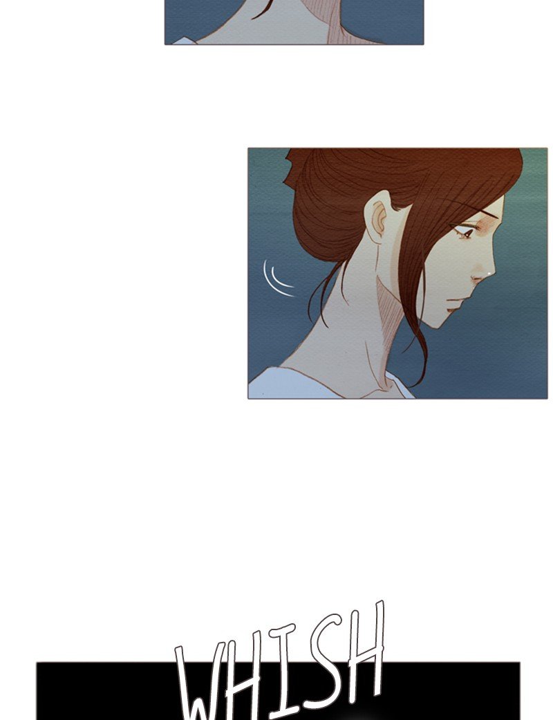 Page 19 of Chapter 157