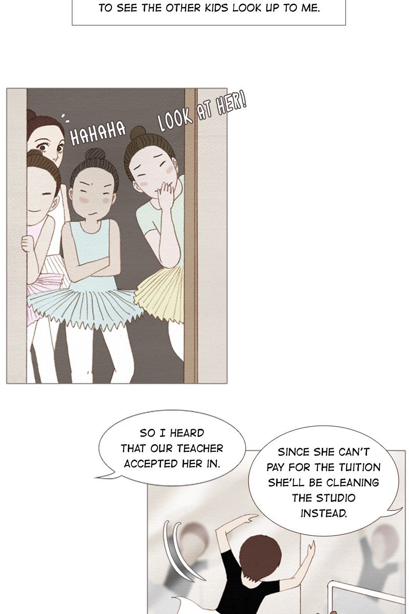 Page 22 of Chapter 157