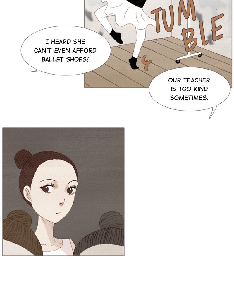 Page 23 of Chapter 157