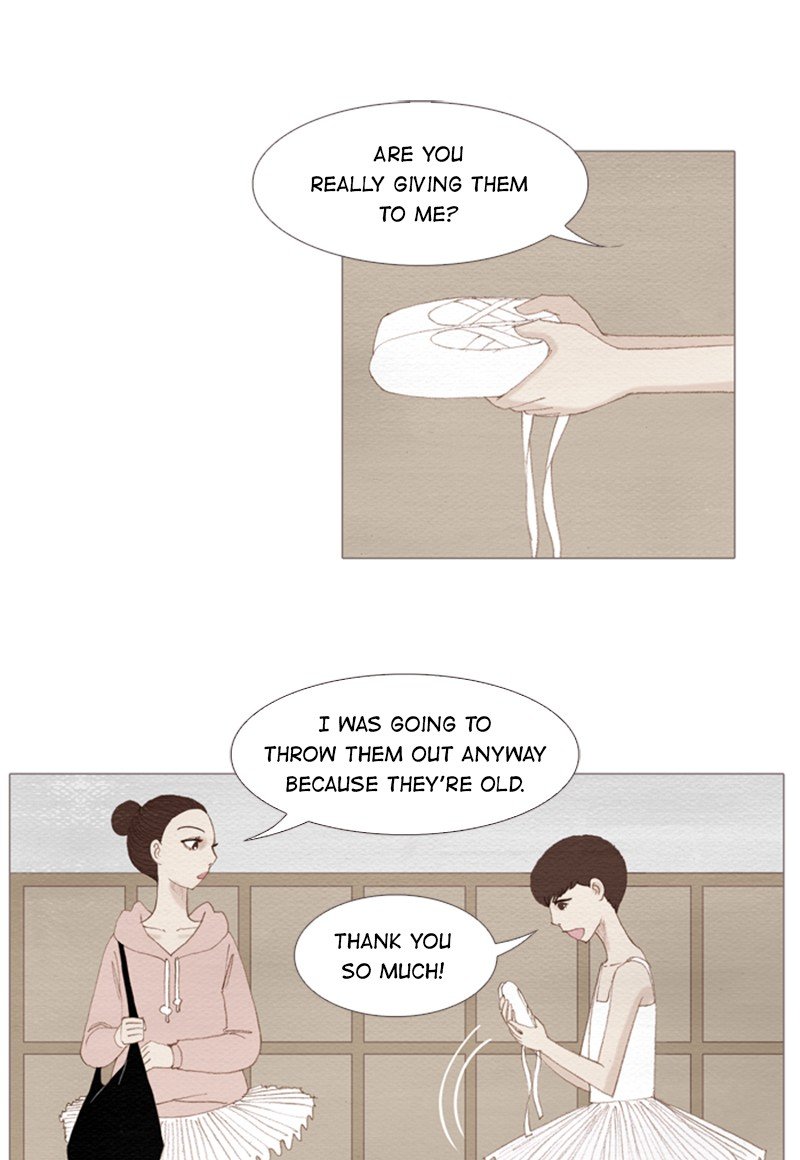 Page 24 of Chapter 157