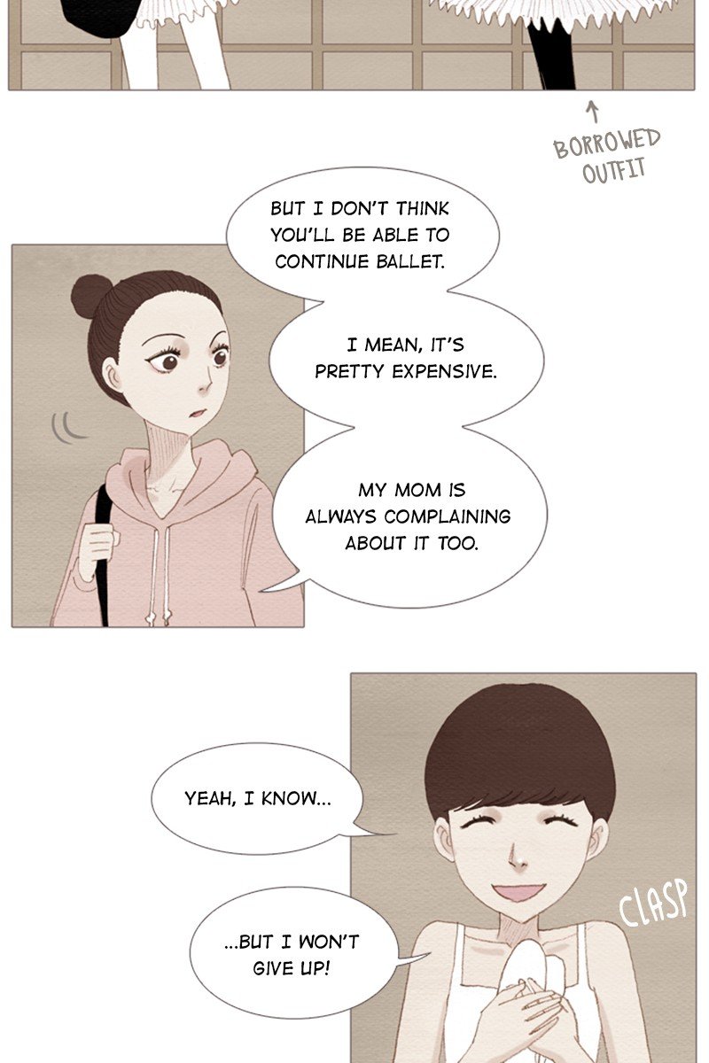 Page 25 of Chapter 157