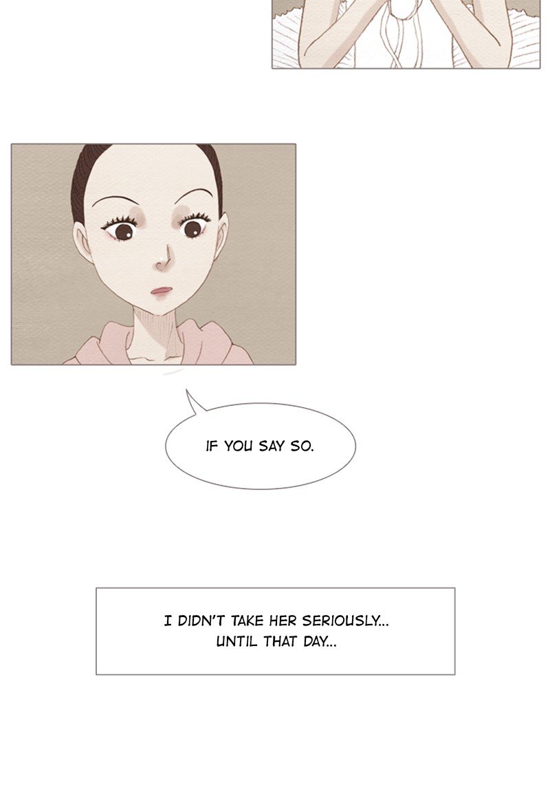 Page 26 of Chapter 157