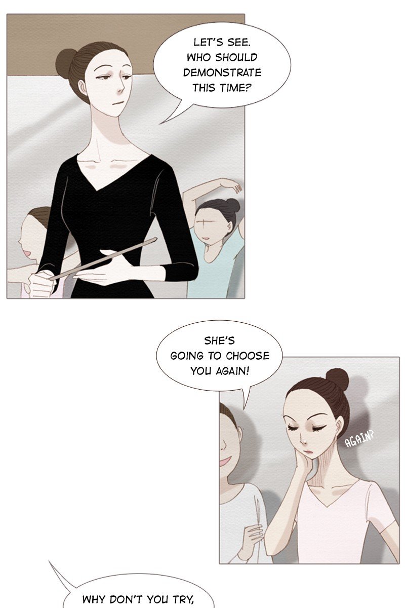 Page 27 of Chapter 157