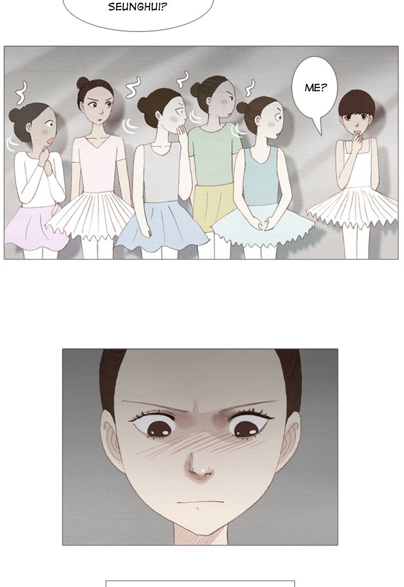 Page 28 of Chapter 157