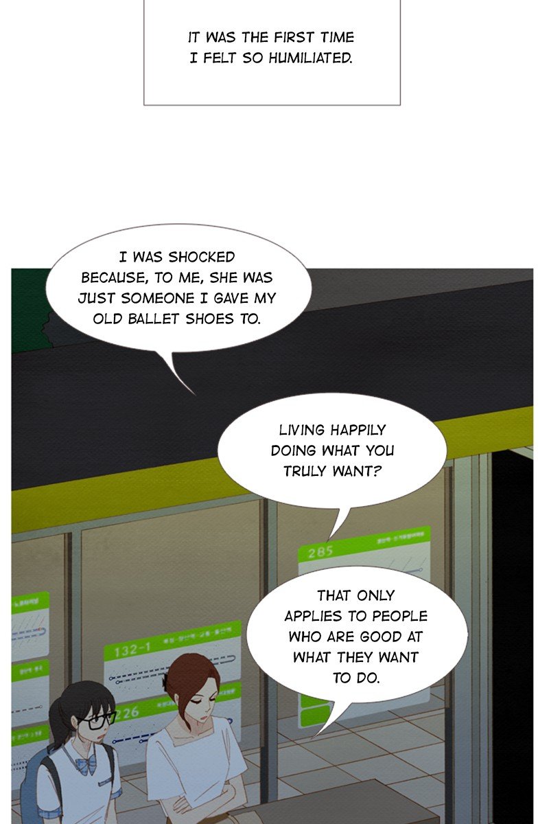 Page 29 of Chapter 157