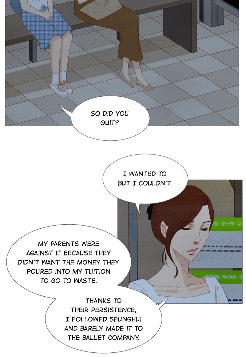 Page 30 of Chapter 157