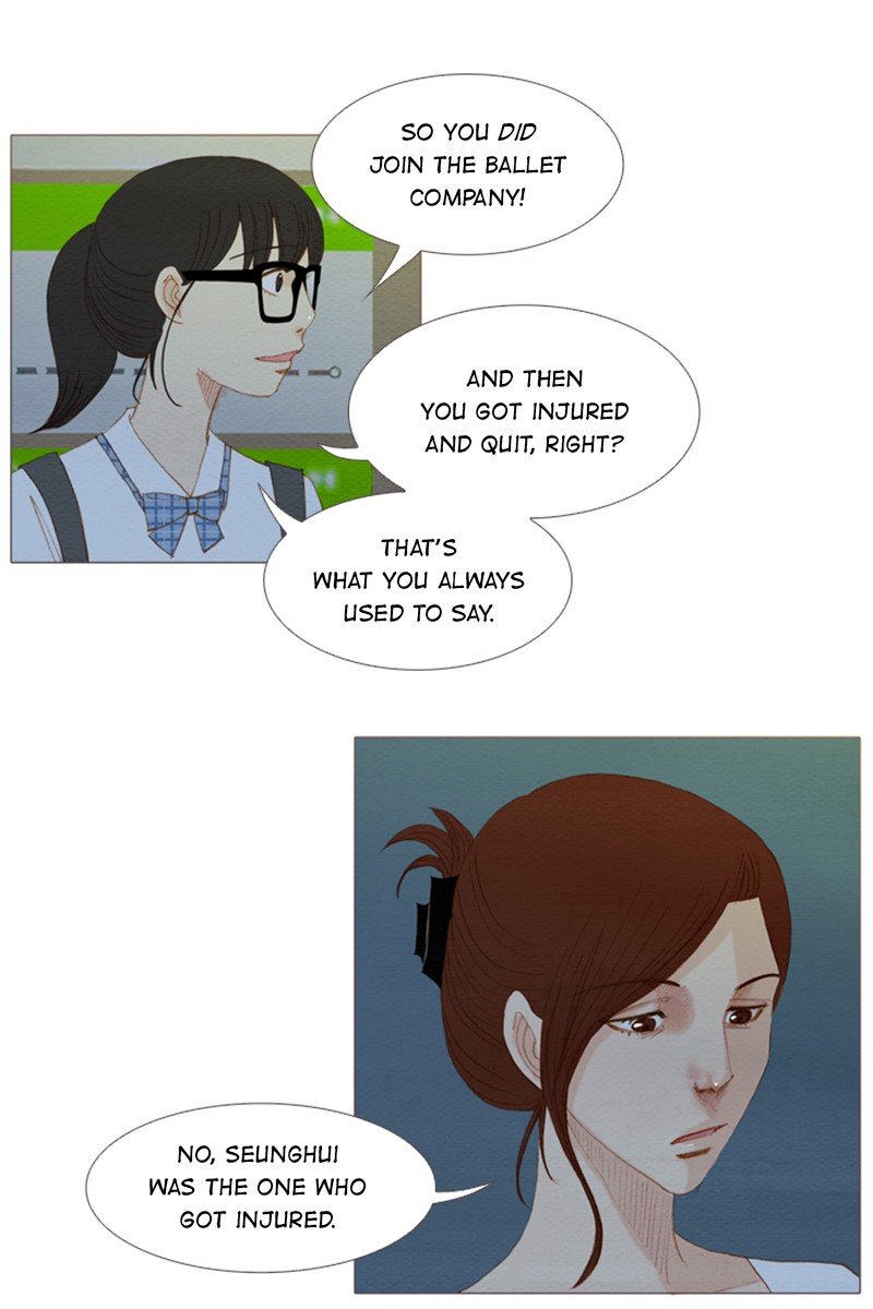 Page 31 of Chapter 157