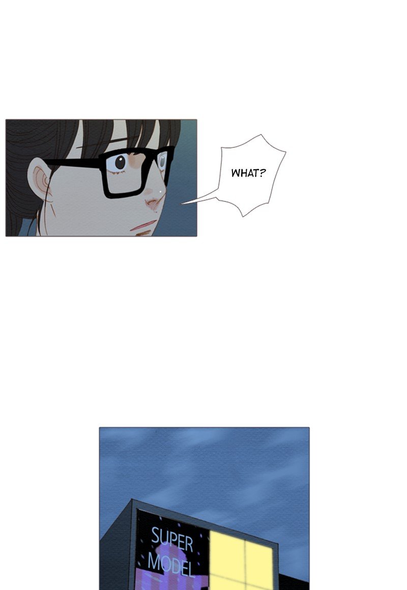 Page 32 of Chapter 157