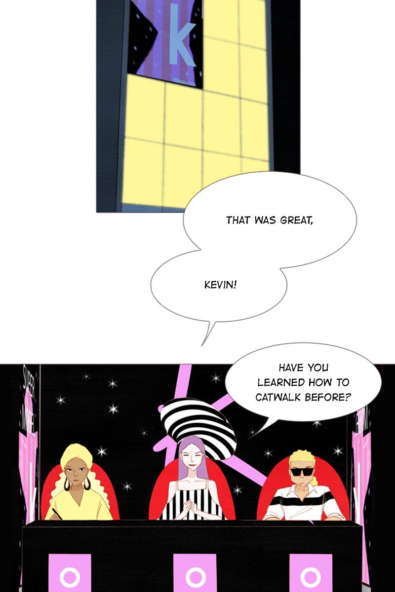 Page 33 of Chapter 157