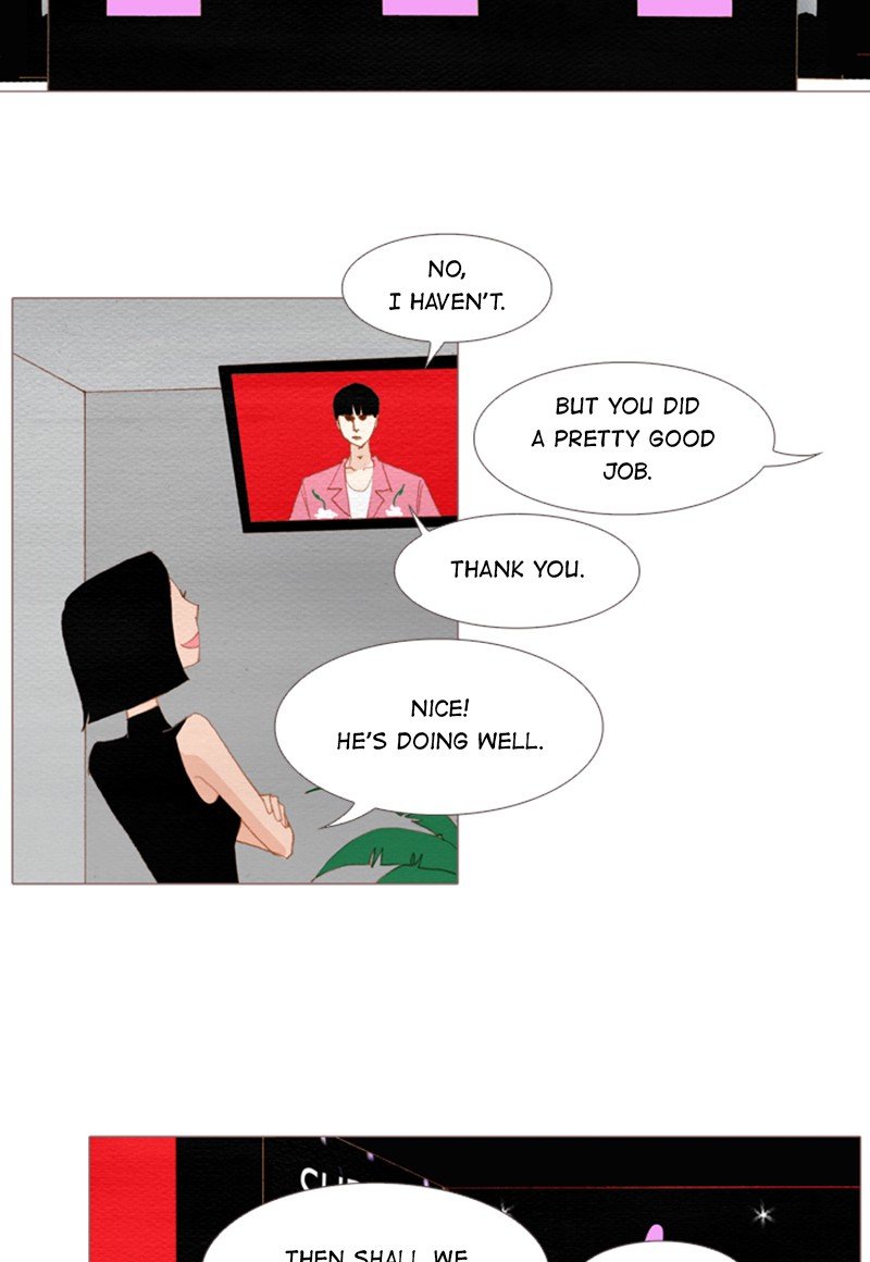 Page 34 of Chapter 157