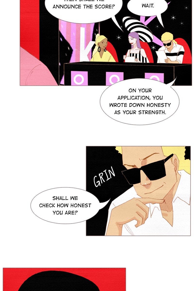 Page 35 of Chapter 157