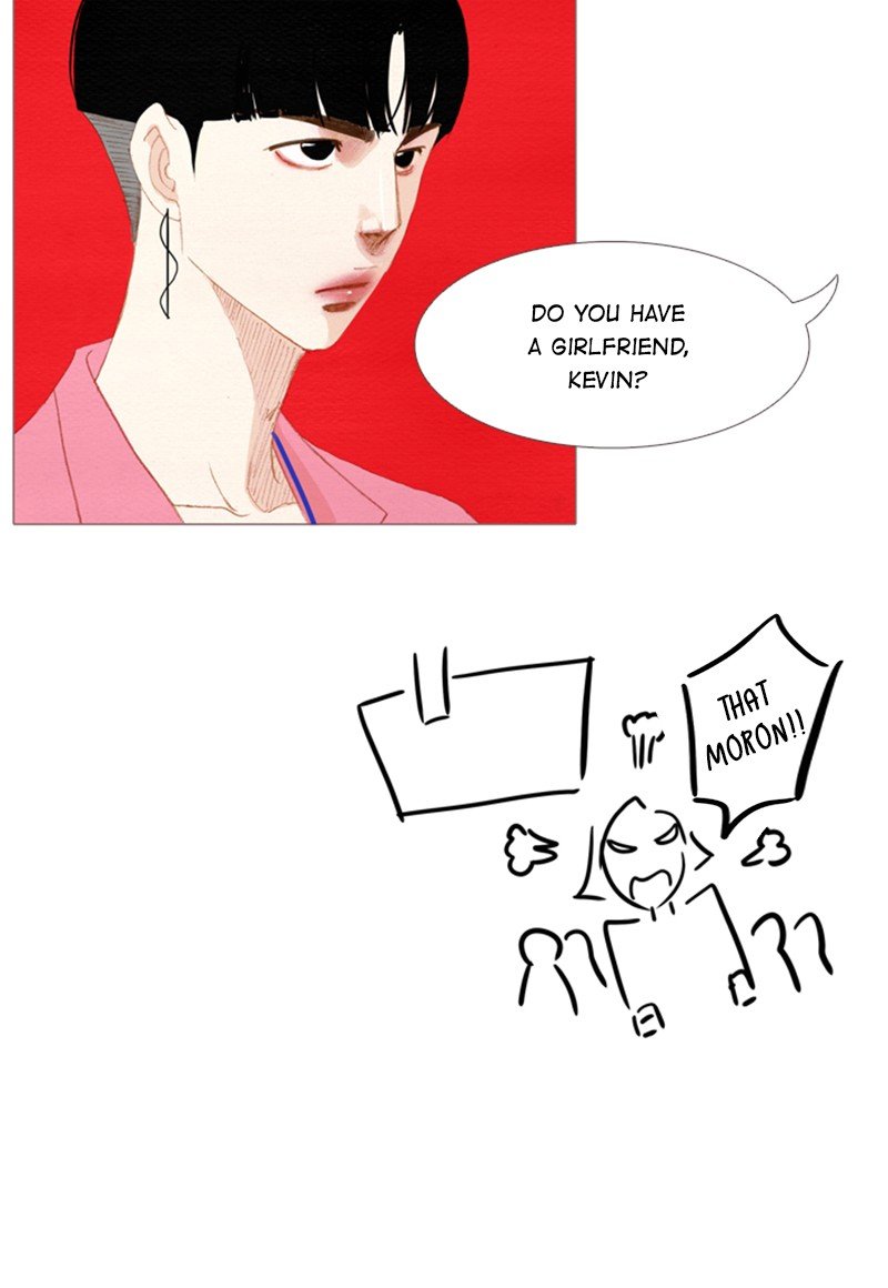 Page 36 of Chapter 157