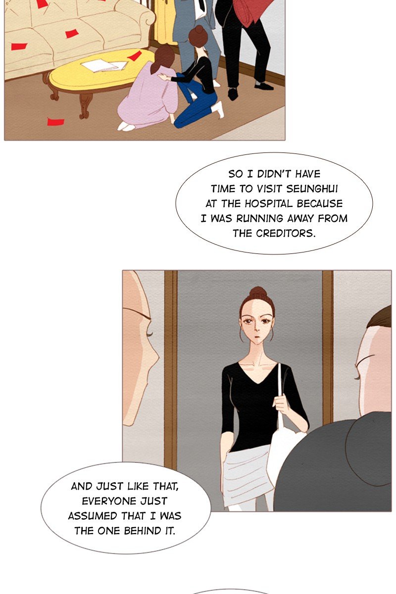 Page 39 of Chapter 157