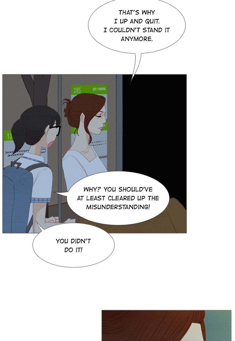 Page 40 of Chapter 157