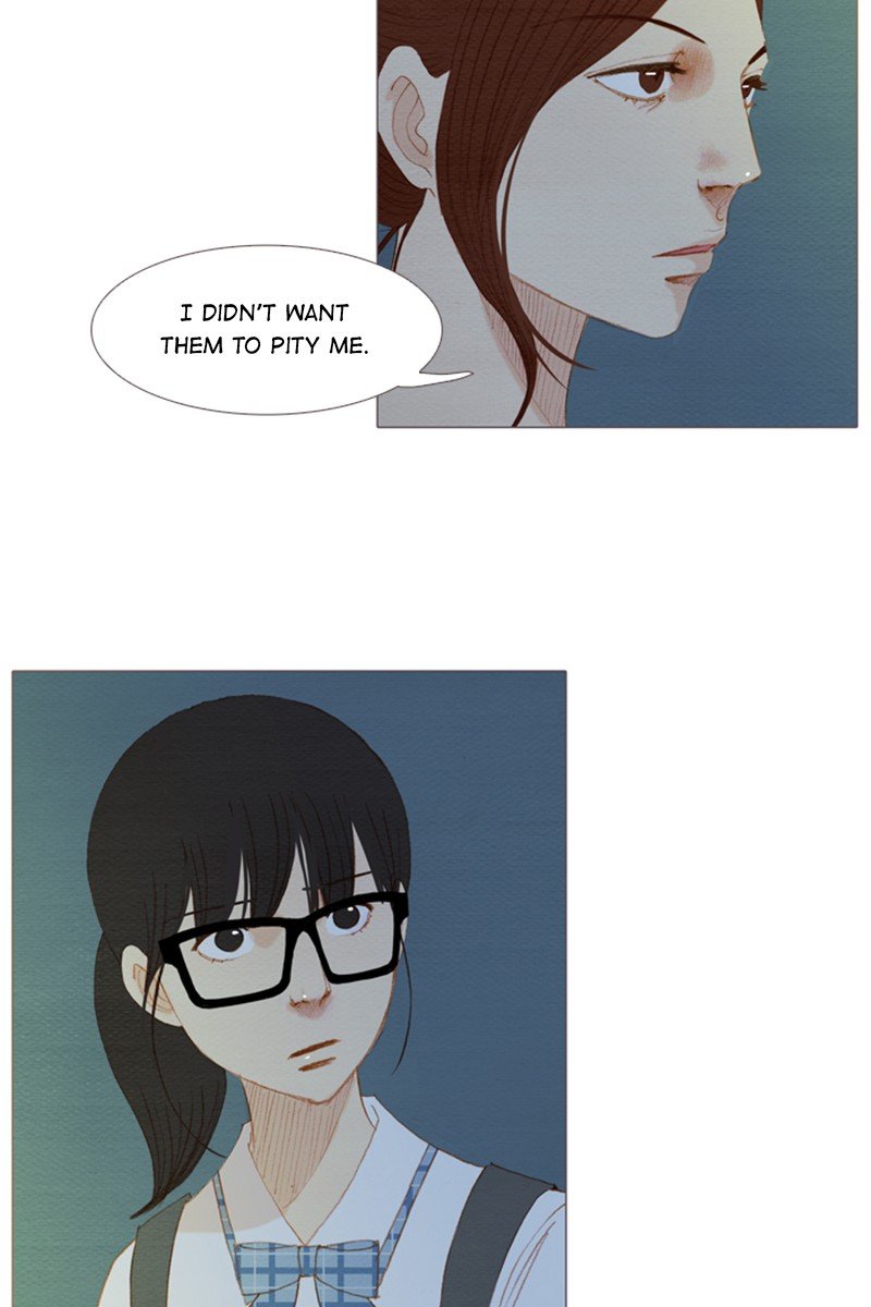 Page 41 of Chapter 157