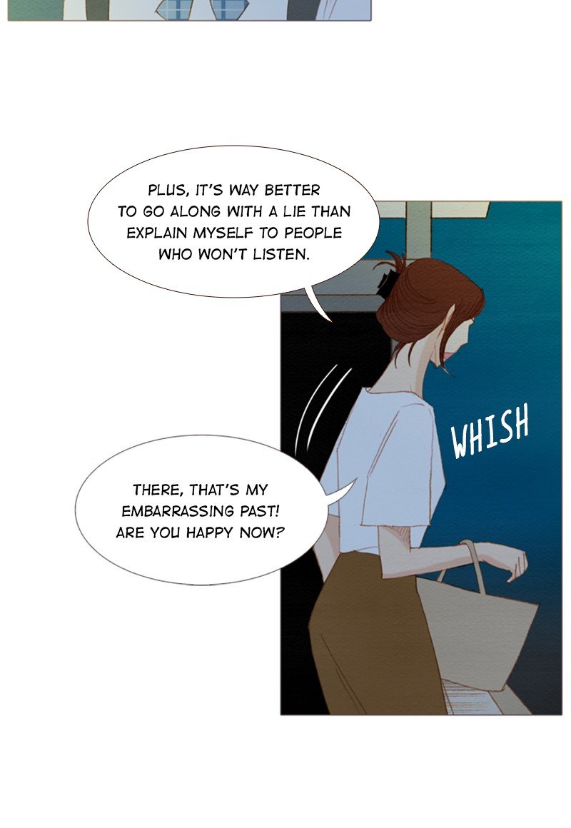 Page 42 of Chapter 157
