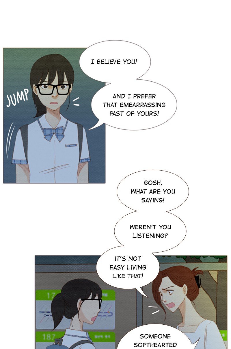 Page 43 of Chapter 157