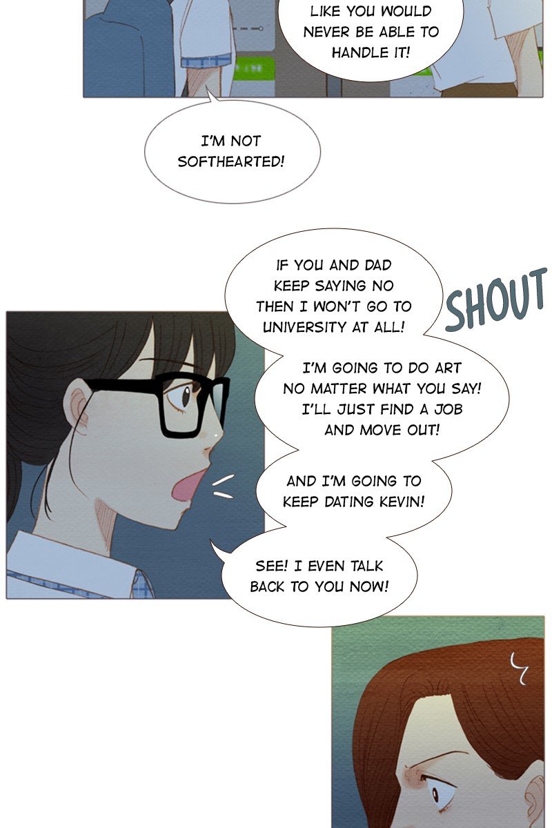 Page 44 of Chapter 157