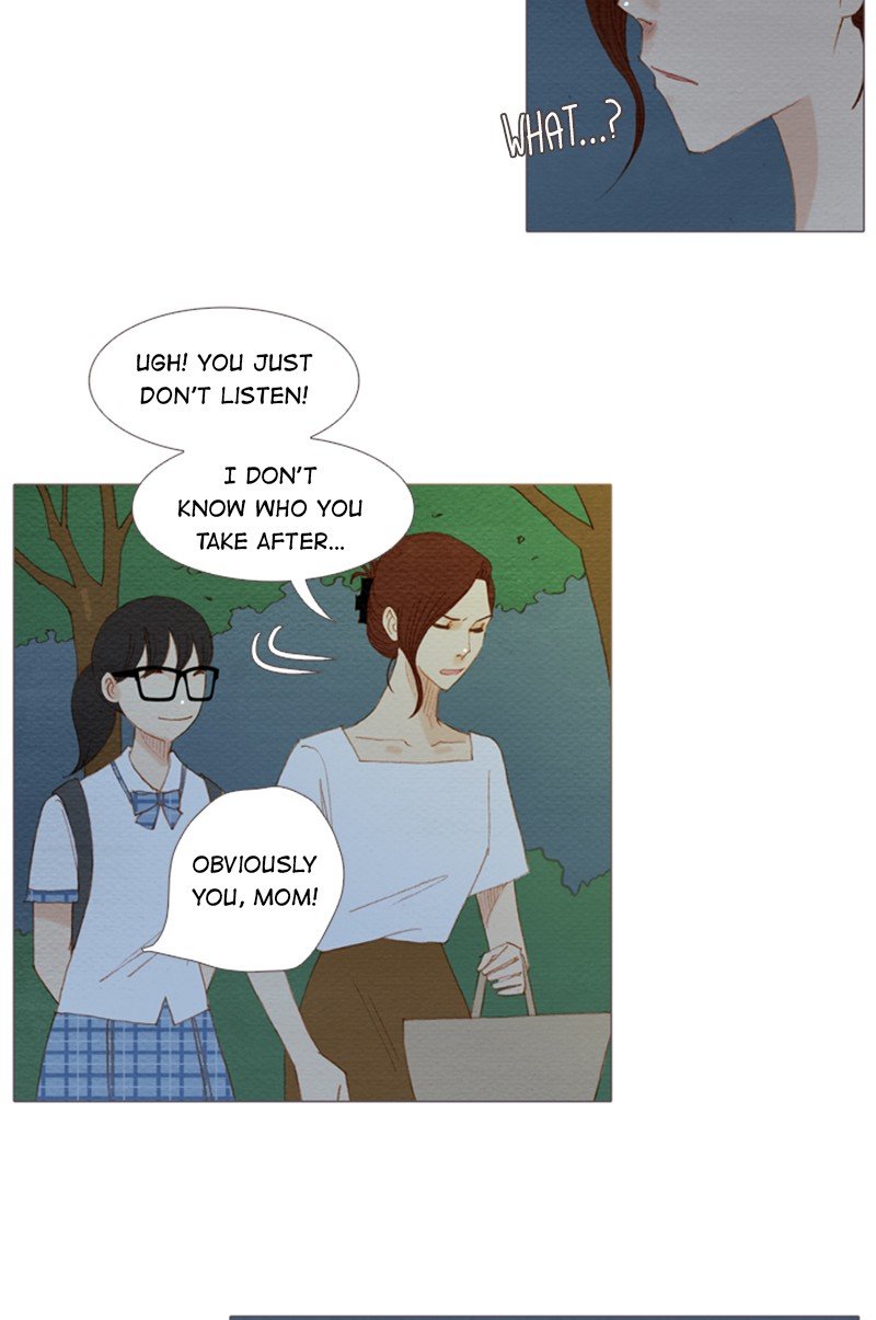Page 45 of Chapter 157