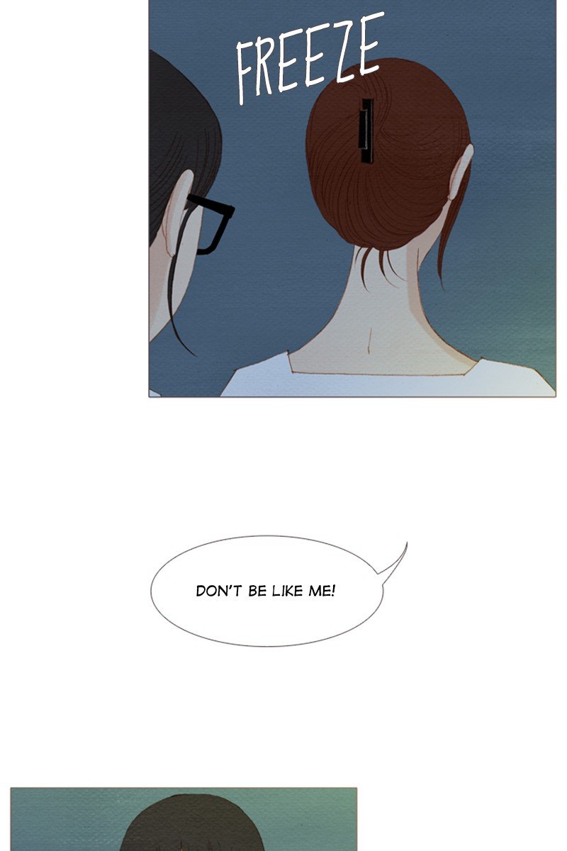 Page 46 of Chapter 157